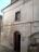 Renovated townhouse with annex for sale in Gissi. Abruzzo. - preview 27