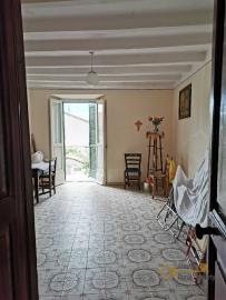Beautiful four bedroom stone house with garden for sale. Italy | Molise | Agnone . €85.000 Ref.: AG2144 photo 12