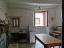 Beautiful four bedroom stone house with garden for sale. Agnone. - preview 17