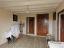 Beautiful four bedroom stone house with garden for sale. Agnone. - preview 7