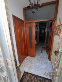 Traditional ready to move in town house with renovated cellar for sale. Italy | Abruzzo | San Buono . € 26.000 Ref.: SB6789 photo 3