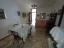 Traditional ready to move in town house with renovated cellar. San Buono. - preview 10