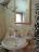 Pretty stone house with nice vaulted ceilings for sale. Molise. - preview 25