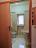 Pretty stone house with nice vaulted ceilings for sale. Molise. - preview 19