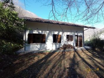 Cottage for sale surrounded by woodland, perfect conditions. Italy | Abruzzo | Carpineto della Nora . €225.000 Ref.: CDN1015 photo 12