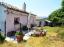 Restored cottage with garden and panoramic view in Casoli. - preview 6
