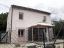 Restored cottage with garden and panoramic view in Casoli. - preview 42