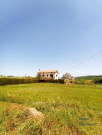 Incredible location for a villa for sale with three hectares of land. Italy | Molise | Salcito. €190000 Ref.: SAL0991 photo 53