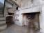 Ancient stone house to renovate, with garden and new roof. - preview 7