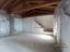 Ancient stone house to renovate, with garden and new roof. - preview 11
