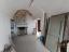 Ancient stone house to renovate, with garden and new roof. - preview 6