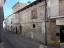 Ancient stone house to renovate, with garden and new roof. - preview 3