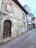 Ancient stone house to renovate, with garden and new roof. - preview 2