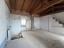 Ancient stone house to renovate, with garden and new roof. - preview 10
