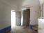 Ancient stone house to renovate, with garden and new roof. - preview 8