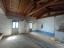 Ancient stone house to renovate, with garden and new roof. - preview 1