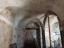 Ancient stone house to renovate, with garden and new roof. - preview 13