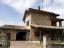 Beautiful stone villa with garden and olive grove. San Buono. - preview 18