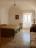 Historic town house full of character for sale in Rapino. - preview 13
