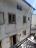 Large townhouse with panoramic view, garden and barn. Abruzzo. - preview 4
