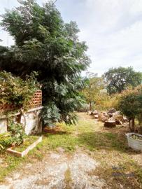 Perfect condition country house with land and panoramic view  for sale. Italy | Abruzzo | Roccascalegna. € 67.000 Ref.: RO1596 photo 36