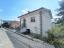 Nice country house with stunning terrace and 3000 sqm of land. - preview 9