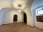 Elegant historic apartament completely restored in Larino. - preview 29