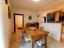 Recently restored town house with panoramic view. Colledimezzo - preview 8