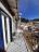 Recently restored town house with panoramic view. Colledimezzo - preview 46