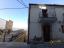 Charming stone house with beautiful characteristic details, in Molise. - preview 33