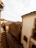 Renovated town house with panoramic terrace in Carunchio. - preview 19