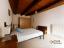 Renovated town house with panoramic terrace in Carunchio. - preview 14