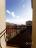 Large town house in perfect condition for sale in Abruzzo. - preview 43