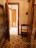 Large town house in perfect condition for sale in Abruzzo. - preview 37