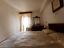 Cheap large town house in good condition for sale in Castiglione Messer Marino - preview 18