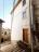 Cheap large town house in good condition for sale in Castiglione Messer Marino - preview 3