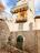 Charming stone house with 3 bedroom, balconies with view and a cellar. - preview 2