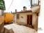 Stunning lake view town house with roof terrace and annex. Abruzzo. - preview 7