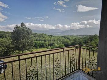 Beautiful country stone house with two hectares of land, in Molise. Img31
