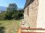 Beautiful country stone house with two hectares of land, in Molise. - preview 6