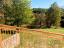 Beautiful country stone house with two hectares of land, in Molise. - preview 14