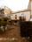 Historic town house with garden, terrace and garage, in Gissi. - preview 46