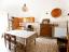 Historic town house with garden, terrace and garage, in Gissi. - preview 8