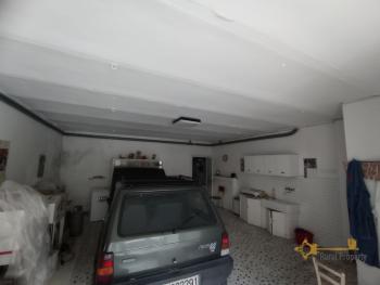 Perfect condition town house with terrace, garage and cellar for sale. Italy | Molise | Montelongo. € 130.000 Ref.: ML5698 photo 38