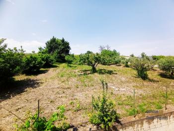Private ready to move in country house with land for sale in Molise. Italy | Molise | Montorio nei Frentani.€ 170.000.Ref.: MNF8852 photo 25