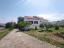 Private ready to move in country house with land for sale in Molise. - preview 1