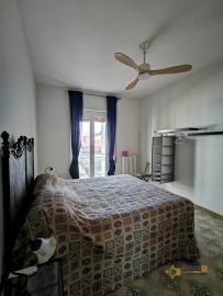 Spacious apartment in San Salvo, 5 minutes from the beach. Img22