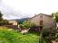 Detached town house with garden and separate annex for sale in Abruzzo. - preview 1
