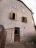Detached town house with garden and separate annex for sale in Abruzzo. - preview 41