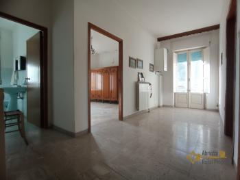 Detached town house with garage and cellar for sale in Carunchio.Italy | Abruzzo | Carunchio. 50.000 € Ref.: CAR7000 photo 18